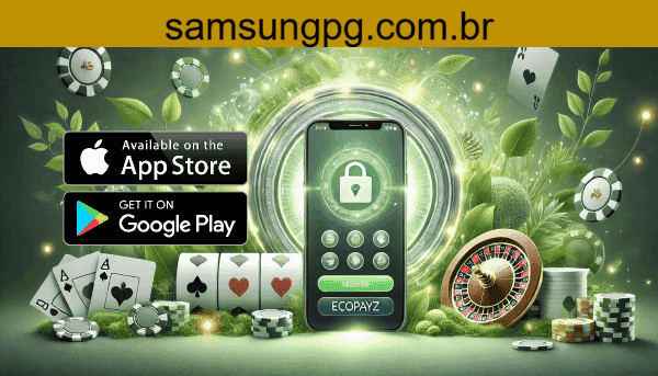 SAMSUNGPG Download App