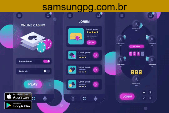 SAMSUNGPG Baixar App