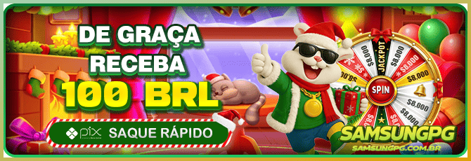 SAMSUNGPG baixar aplicativo e login