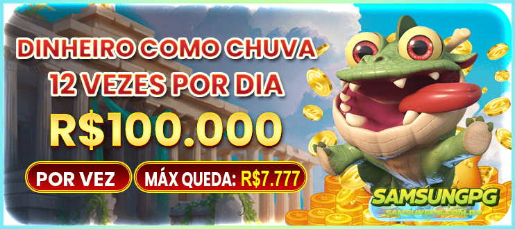 SAMSUNGPG baixar aplicativo