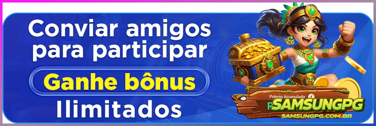 caça níqueis promoções