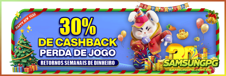 SAMSUNGPG promoções