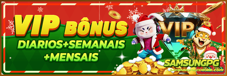 SAMSUNGPG registro e login