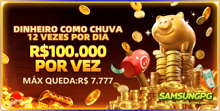 SAMSUNGPG caça níqueis