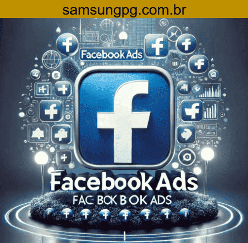 SAMSUNGPG Facebook Oficial