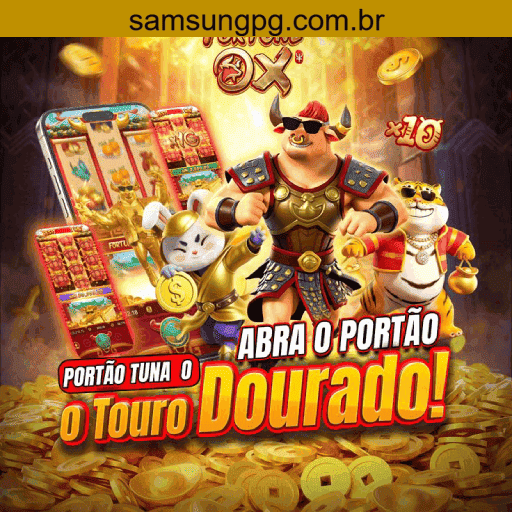 SAMSUNGPG Fortune FAQ