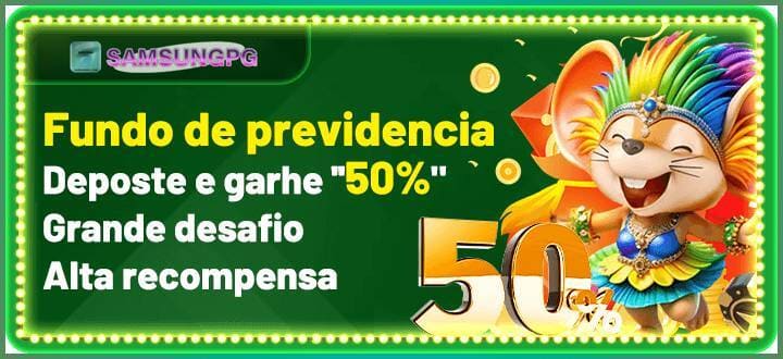 Hilo Online - slot de fortuna popular