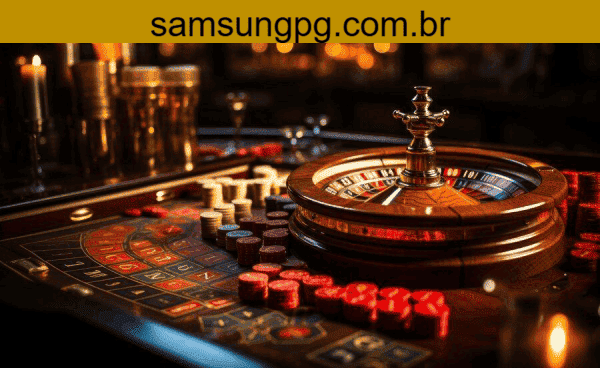 SAMSUNGPG VIP - Programa Exclusivo