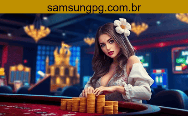 SAMSUNGPG Cadastro Bônus R$ 1.000
