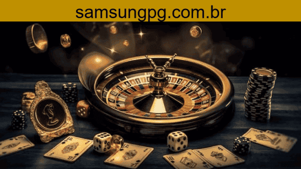 FAQ VIP SAMSUNGPG