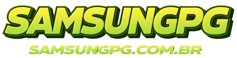 SAMSUNGPG-logo