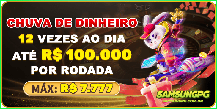 12 vezes por dia promoções