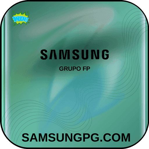 Ganhe prêmios incríveis na SAMSUNGPG