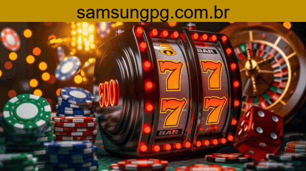 FAQ Como Ganhar SAMSUNGPG